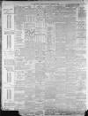 Staffordshire Sentinel Saturday 09 February 1895 Page 2
