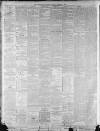 Staffordshire Sentinel Saturday 09 February 1895 Page 8