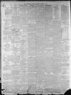 Staffordshire Sentinel Saturday 23 February 1895 Page 2
