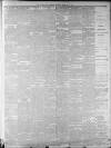 Staffordshire Sentinel Saturday 23 February 1895 Page 3