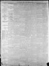 Staffordshire Sentinel Saturday 23 February 1895 Page 4
