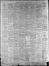 Staffordshire Sentinel Saturday 23 February 1895 Page 8