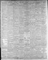 Staffordshire Sentinel Friday 01 March 1895 Page 2