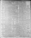 Staffordshire Sentinel Friday 01 March 1895 Page 3