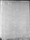 Staffordshire Sentinel Saturday 02 March 1895 Page 7