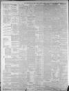 Staffordshire Sentinel Saturday 16 March 1895 Page 2