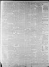 Staffordshire Sentinel Saturday 16 March 1895 Page 3