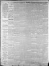 Staffordshire Sentinel Saturday 16 March 1895 Page 4