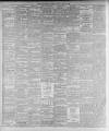 Staffordshire Sentinel Monday 22 April 1895 Page 2