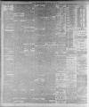Staffordshire Sentinel Monday 22 April 1895 Page 4