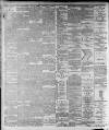 Staffordshire Sentinel Monday 14 October 1895 Page 4