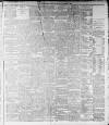 Staffordshire Sentinel Thursday 02 January 1896 Page 3