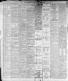 Staffordshire Sentinel Friday 03 January 1896 Page 2