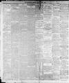 Staffordshire Sentinel Friday 03 January 1896 Page 4
