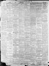 Staffordshire Sentinel Saturday 04 January 1896 Page 8