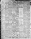 Staffordshire Sentinel Monday 06 January 1896 Page 2