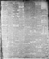 Staffordshire Sentinel Monday 06 January 1896 Page 3