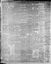 Staffordshire Sentinel Monday 06 January 1896 Page 4