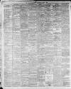 Staffordshire Sentinel Thursday 09 January 1896 Page 2