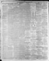 Staffordshire Sentinel Thursday 09 January 1896 Page 4