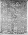 Staffordshire Sentinel Monday 13 January 1896 Page 2