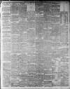 Staffordshire Sentinel Monday 13 January 1896 Page 3