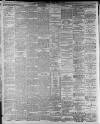 Staffordshire Sentinel Monday 13 January 1896 Page 4