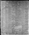 Staffordshire Sentinel Thursday 23 January 1896 Page 2