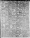 Staffordshire Sentinel Thursday 06 February 1896 Page 2