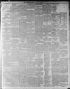 Staffordshire Sentinel Thursday 06 February 1896 Page 3