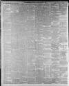 Staffordshire Sentinel Thursday 06 February 1896 Page 4