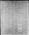 Staffordshire Sentinel Friday 07 February 1896 Page 2