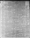 Staffordshire Sentinel Friday 07 February 1896 Page 3