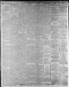 Staffordshire Sentinel Friday 07 February 1896 Page 4