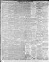 Staffordshire Sentinel Tuesday 11 February 1896 Page 4
