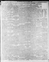 Staffordshire Sentinel Friday 14 February 1896 Page 3