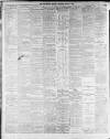 Staffordshire Sentinel Wednesday 18 March 1896 Page 2