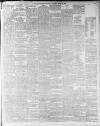 Staffordshire Sentinel Wednesday 18 March 1896 Page 3