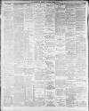 Staffordshire Sentinel Wednesday 18 March 1896 Page 4