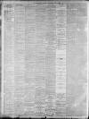 Staffordshire Sentinel Wednesday 01 April 1896 Page 2