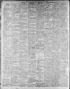 Staffordshire Sentinel Wednesday 08 April 1896 Page 2