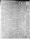 Staffordshire Sentinel Wednesday 08 April 1896 Page 3