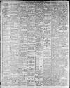 Staffordshire Sentinel Thursday 09 April 1896 Page 2