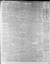 Staffordshire Sentinel Thursday 09 April 1896 Page 3
