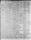 Staffordshire Sentinel Thursday 09 April 1896 Page 4