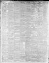 Staffordshire Sentinel Wednesday 22 April 1896 Page 2
