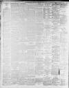 Staffordshire Sentinel Wednesday 22 April 1896 Page 4