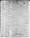 Staffordshire Sentinel Thursday 23 April 1896 Page 2