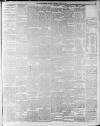 Staffordshire Sentinel Thursday 23 April 1896 Page 3