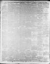 Staffordshire Sentinel Thursday 23 April 1896 Page 4